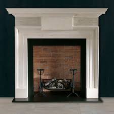 Diese website benutzt cookies, die. Klassische Kaminverkleidung The Repton Chesneys Stein