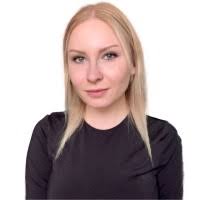 1600+ "Gil" profiles