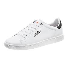 Décrouvez notre collection ellesse dames chaussures d'hiver 2020. Chaussure Ellesse Femme Blanche A55d9b
