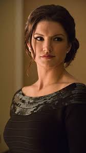 15 fatti sull'attrice Gina Gershon Sfondo HD