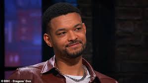 Lord Alan Sugar is dealt brutal snub as The Apprentice star goes into  business with his BBC rival Steven Bartlett