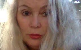 Falling in love with objects: The experience of being an Objectum Sexual