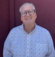 Calvary Chapel San Bernardino