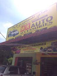 + aggiungi numero di telefono. Kedai Aksesori Kereta Murah Di Kota Kinabalu Sanx Xox
