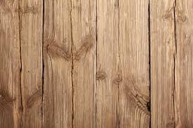 Although the majority of these wood photoshop textures are done in brown colors, each background is unique offering various shades of brown. Data Id 35476 Data Src Full Size Holz Hintergrundbilder Texture Bois Latte 2356x1571 Download Hd Wallpaper Wallpapertip