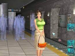 Rapelay (レイ プレイ reipurei?) is a 3d eroge video game made by illusion, released on april 21, 2006 in japan. Download Game Rapelay For Android Download Game God Of War 2 Apk Data Softisne Link Game Rapelay Apk Rapelay Android Dan Game Dewasa Android Dexter Drayton