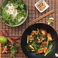 pin on food photo