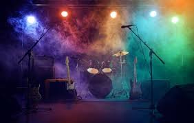 Archives Des Musique Et Ambiance Kwakoo Free download and listen musique ambiance. archives des musique et ambiance kwakoo