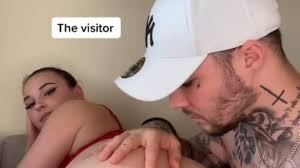 Best of 2022 TikTok hardcore porn compilation funny - Бесплатное порно -  YouPorn