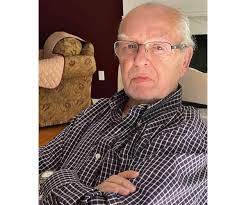 Mark Hartlage's Instagram, Twitter & Facebook