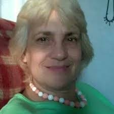 Debra Lasseter's Instagram, Twitter & Facebook