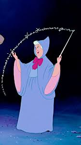 Just click the edit page button at the bottom of the page or learn more in the quotes submission guide. Cinderella S Fairy Godmother Cinderella Disney Cinderella Fairy Godmother Disney Princess Quotes