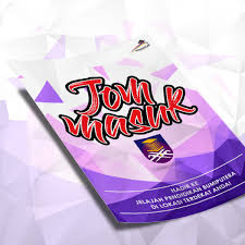Dapatkan ilustrasi produk perhitungan premi cara daftar. Ismail Sabri A Twitter Buat Anak Bangsaku Jom Masuk Uitm Transuitm Hadir Ke Lokasi Jelajah Pendidikan Bumiputera Yg Terdekat Jelajahpb