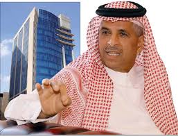 خطوات تفعيل البريد الإلكتروني الجديد. ÙˆØ²Ø§Ø±Ø© Ø§Ù„Ø¹Ø¯Ù„ ØªØ³ØªÙ„Ù… Ø¯Ø¹ÙˆØ© Ù„Ù„Ù…Ø´Ø§Ø±ÙƒØ© ÙÙŠ Ù…Ø¤ØªÙ…Ø± Ø¨Ø³Ù†ØºØ§ÙÙˆØ±Ø©