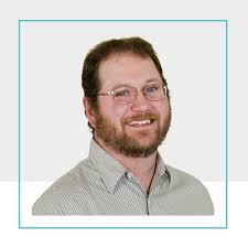 Our Staff : About Us : CUAdvantage Marketing Solutions