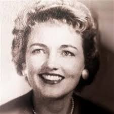 Marilyn Dickey Obituary