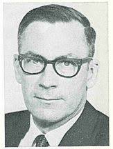 Renner, Sr., Robert G. "Bob"