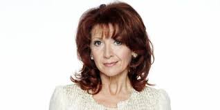 Bonita melody lysette langford, known simply as bonnie langford, is an english actress, dancer and entertainer. Who Is Bonnie Langford Dating Bonnie Langford Boyfriend Husband