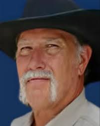 David Duane Gray Obituary October 15, 2025