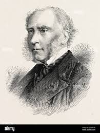 Professor phillips immagini e fotografie stock ad alta risoluzione