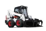 BOBCAT-S650