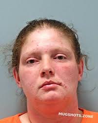 KNAPP HOLLY ANN 12/12/2021