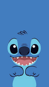 Sizing also makes later remov. Stitch Disney Iphone Wallpapers Top Free Stitch Disney Iphone Backgrounds Wallpaperaccess