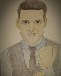 Shelly Jain (@shellyartstudio) • Instagram photos and videos