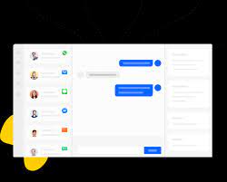 Explore our selection of latest customer service job vacancies in malaysia. Livechat Live Chat Software And Chat Support Software