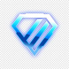 How does the ranking system work in rocket league? Rocket League Supersonic Acrobatic Rocket Powered Battle Cars Playstation 4 Logo Dream League Soccer Rocket League Cars Blue Game Png Pngegg