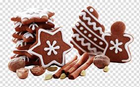 Browse and download hd cookie clipart png images with transparent background for free. Beautiful Christmas Cookies Transparent Background Png Clipart Hiclipart