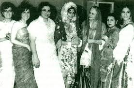 Saira banu was born on 23 august 1944 in mussorie, british india. Dilip Kumar At 96 Saira Banu S Fascinating Memories Rediff Com Movies