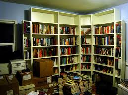 Latest news the latest about our collections, programs, and more. Latest And Most Interesting News Basement Bro