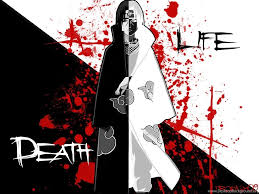 Check spelling or type a new query. Wallpapers Itachi Uchiha Vs Hisoka Both In Their Prime 1024x768 Desktop Background