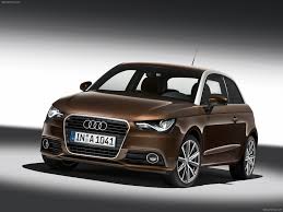 Image result for Teak Brown 2011 Audi