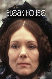 Watch Bleak House (1985) TV Series Free Online