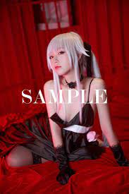 G41-3 228枚 コスプレROM写真集 画像まとめ DOA マリーローズ euphoria ドールズフロントライン PA-15 TMP 着エロ  セクシー(コミック、アニメグッズ)｜売買されたオークション情報、Yahoo!オークション(旧ヤフオク!) の商品情報をアーカイブ公開 -  オークファン（aucfan.com）