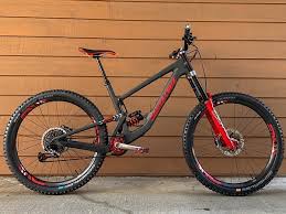 Santa Cruz Megatower Mega Gallery Awesome Vital Member Builds Santa Cruz Megatower Mega Gallery Awesome Vital Member Builds Mountain Biking Pictures Vital Mtb Watch mountain bike videos, browse our huge product guide, and more. santa cruz megatower mega gallery
