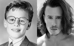 Esto fue lo que pasó con Alfalfa y el elenco de “Pequeños Traviesos”