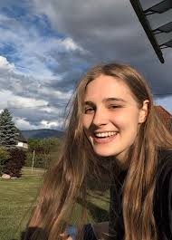 Explore Austria's Passion for Football