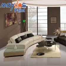 Home top companies top 10 paint companies in world 2021. China Top Paint Manufacture Wholesale Asian Wall Paints Colors Latex House Paint China Wall Paint Emulsion Paint