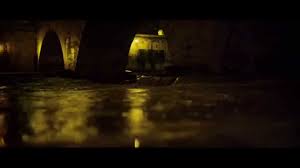 Official page di pierfrancesco favino. Review Suburra 2015 Draxblog Film Reviews