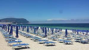 Il conero azzurro è il luogo ideale dove trascorrere del tempo prezioso assieme alla tua famiglia: Villaggio Conero Azzurro Picture Of Conero Azzurro Numana Tripadvisor