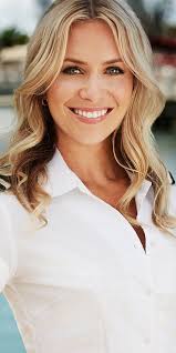 Below Deck" Runaway Chef (TV Episode 2020)