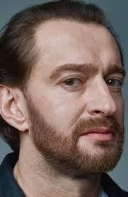 Genesis Ibrahim's Instagram, Twitter & Facebook