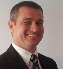 Theodore Leibowitz Obituary (1984