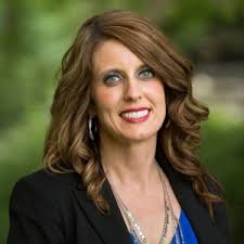 Kelly Cornett: Our Staff: University Relations: Indiana University