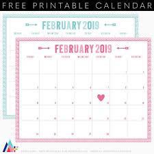 Color Pages Printable Calendar Stickers For Kids Planners