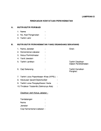 Anda mesti menerima panggilan daripada nombor yang tidak diketahui. Lampiran D Fill Online Printable Fillable Blank Pdffiller