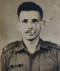 Can someone help repair photos of a sister?